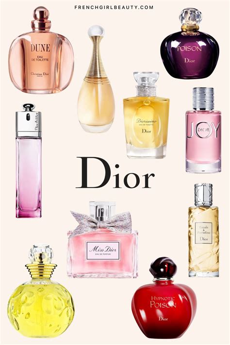 dior parfum personnalisé|dior perfume for women.